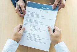 best resume writing services in Australia