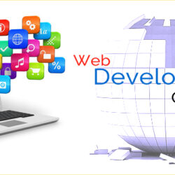 web-development company