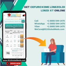 Get Cefuroxime Linezolid Linid Xt Online