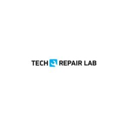 techrepairlab