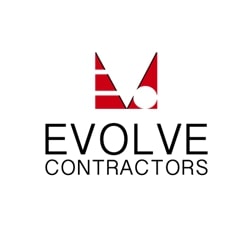 evolve-logo