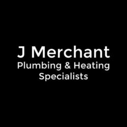 bathroom-fitters-maidstone