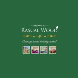 Rascal wood