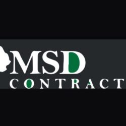 MSD Contracting Services