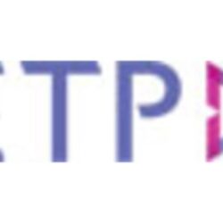 etp-group logo