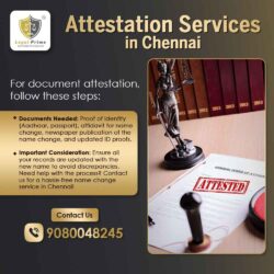 Attestation (2) (1) (1)