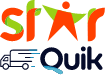 StarQuiklogo