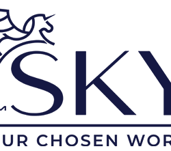 sbm-sky-vartak-nagar-thane-logo