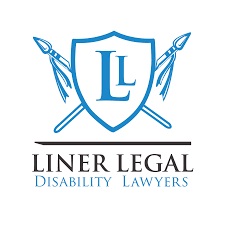 linerlegallogo