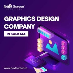 Graphics design company in kolkata-min-min