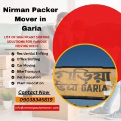 Packers-and-Movers-Garia_