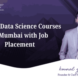 25 Best Data Science Courses in Mumbai with Job Placement_11zon