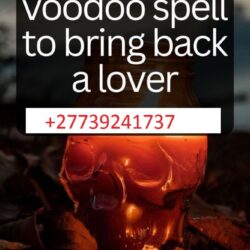 World of Love Spell and  Passionate Romance spells +27739241737