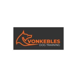 vonkebles dog tranning