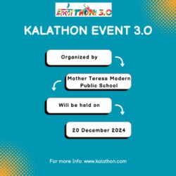 Kalathon