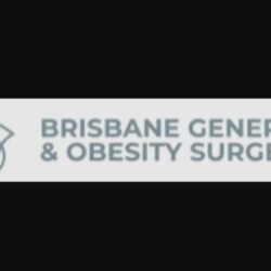 Gastric balloon brisbane