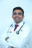 Dr Shashikiran Img