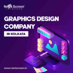 Graphics design company in kolka (1)