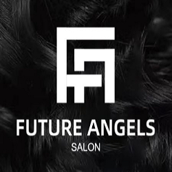 Future Angles Saloon