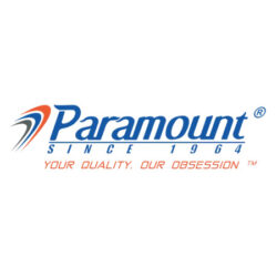 paramount_logo (2)