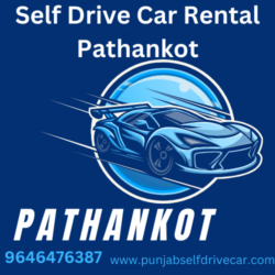 Pathankot1