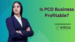 Is PCD business profitable 2