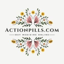 medium_actionpills.com_here