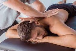 Bodymassageharidwar.in (1)