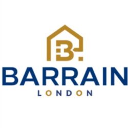 Barrain London (1)