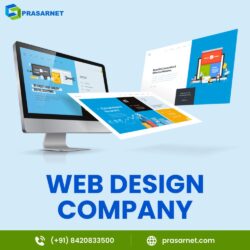 web-design-company