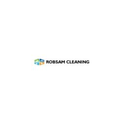 robsamcleaning