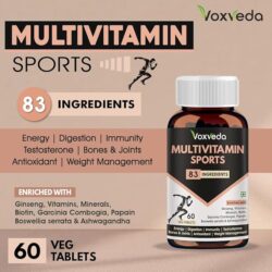 multivitamin-sports-for-men