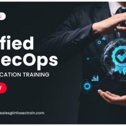 DevsecOps