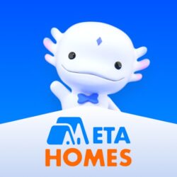 metahomes-logo