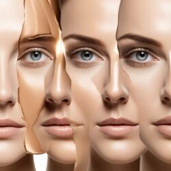 Skin Whitening Treatment