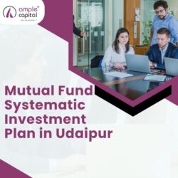 mutual fund systematic investmen