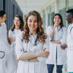 Maximizing Your Hiring Strategy with a Medical Staffing Contracts Agency