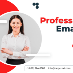 professionals-email-list