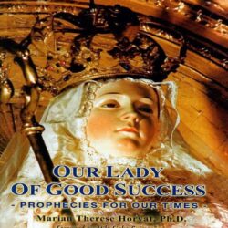 Our Lady of Good Success