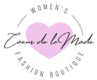 Coeur_Dela_Mode_Logo