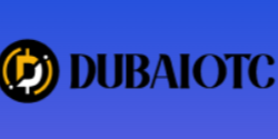 DubaiOTC