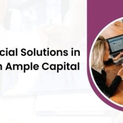 Financial-Solutions-in-Udaipur-1024x4321