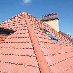 Luxury Cover Roofing