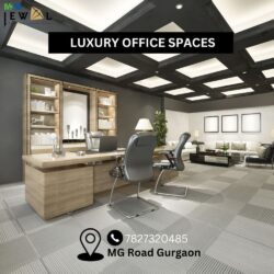 Get Your Dream Retail Spaces (2)