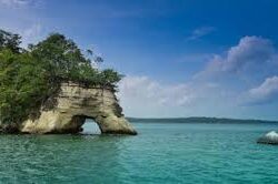 5 Night 6 Days Andaman Tour Packages