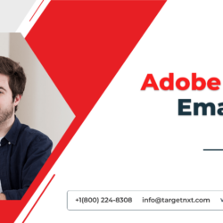 adobe-users-email-list