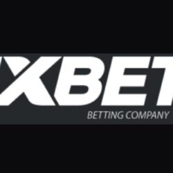 1xbet