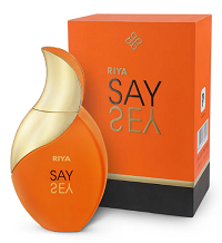 Buy Best Summer Perfume Online