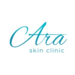 Ara Skin Clinic Logo