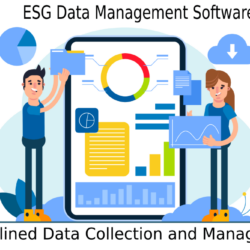 ESG Data Management software (3)